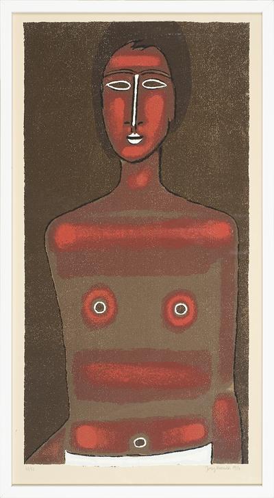 PółAKT, 1997