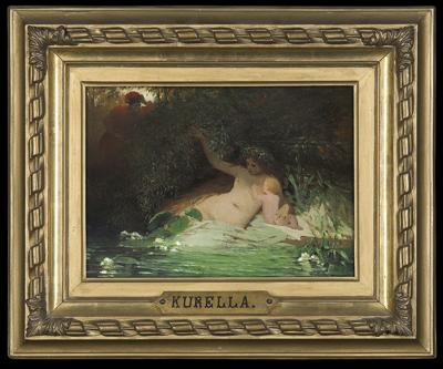 RYBKA, 1869