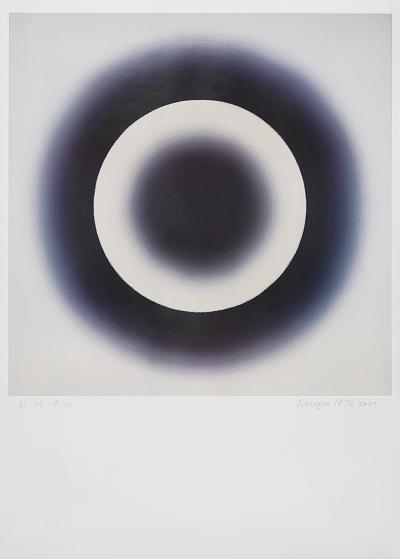 M 74, 1970-2001