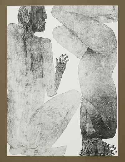 NA WSPAK, 1993
