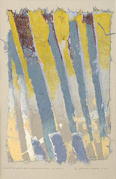 WSCHóD, 2011