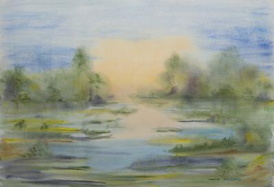 MAZURY, 2011
