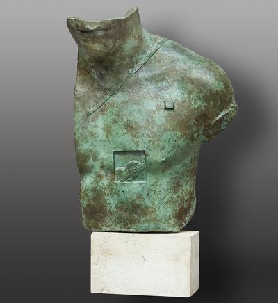 ASKLEPIOS, 1988