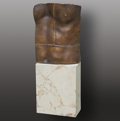 TORSO