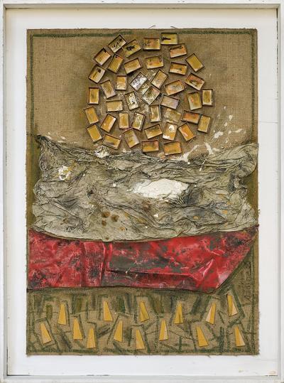 WSCHÓD SŁOŃCA, 1986