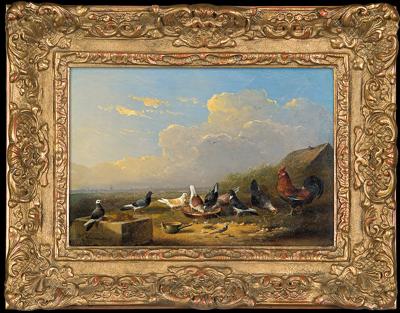 PTAKI, 1871
