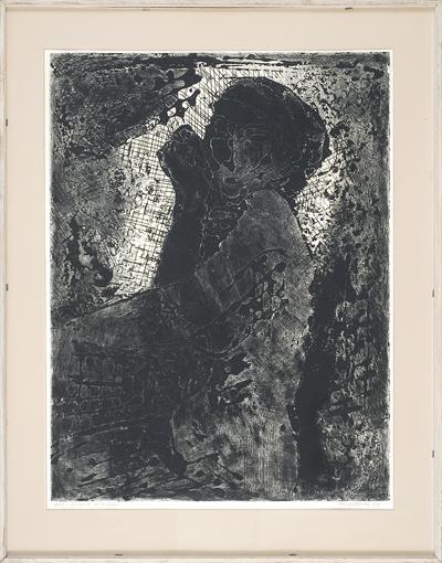 AKT, 1964