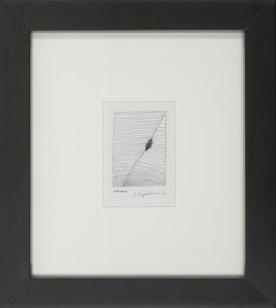 26.VIII.2003.CDR