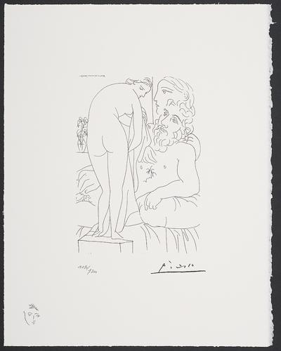 MODELKA, 1933-1973