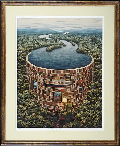 BIBLIOTAMA, 2006 - 2012