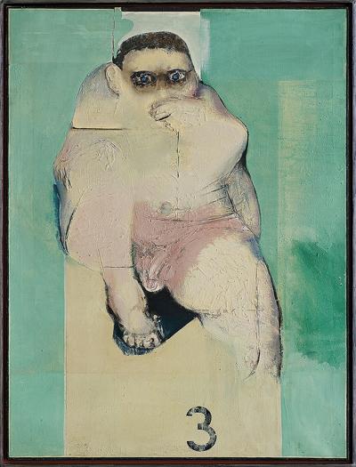 NR 3, 1968