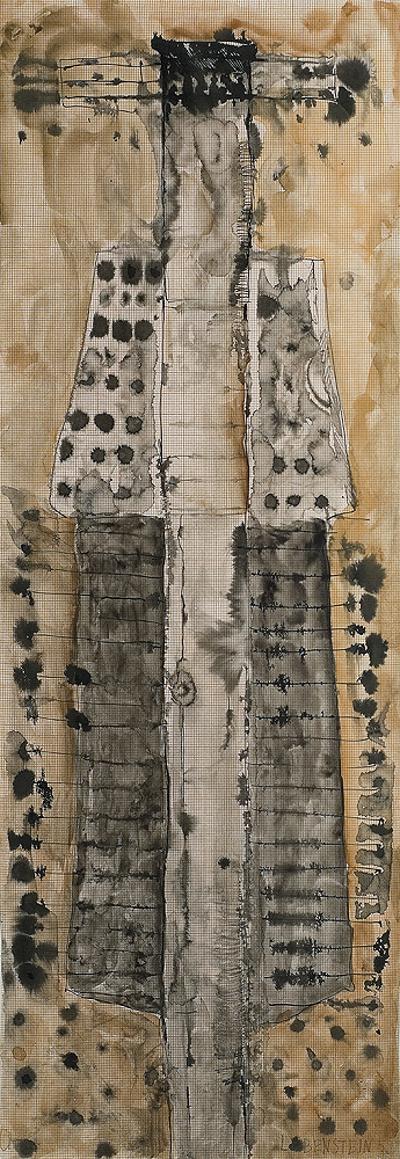 FIGURA, 1959