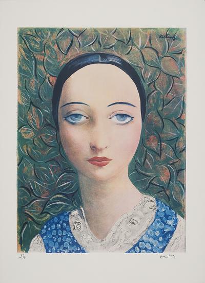 OFELIA
