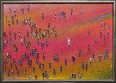 KOBIETY, 2012