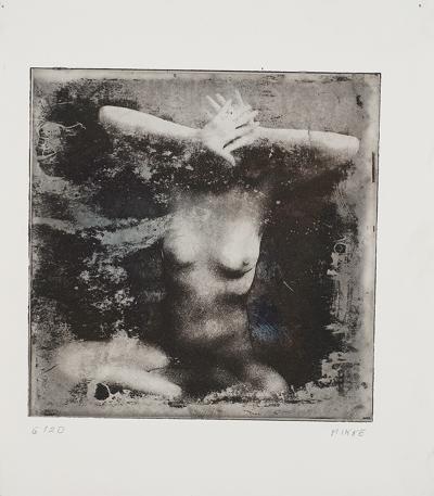 AKT, 2012
