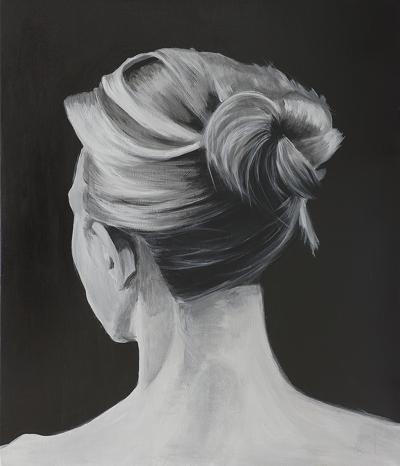 PORTRET, 2012