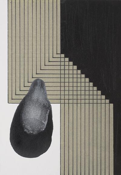 OBIEKT X, 2012