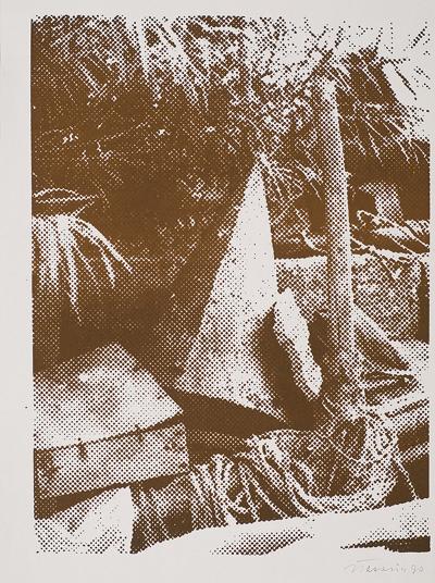 PRZEDMIOTY, 1990