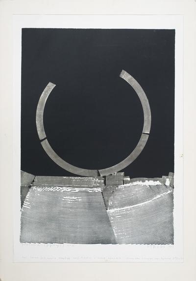 POKłON V, 1967