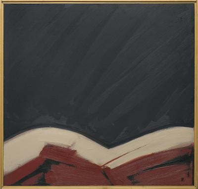 NU CXI, 1994