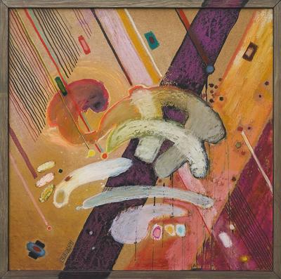 LTS XXII,  2011