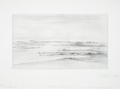 ZMIERZCH NAD MORZEM, 1978