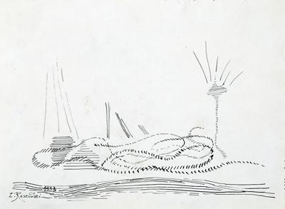 ŚWIECA, 1983