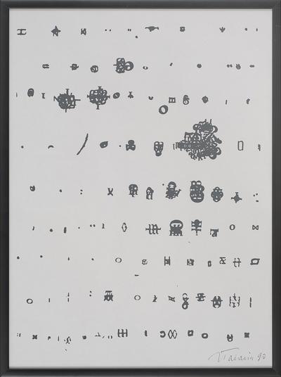 ZNAKI, 1990