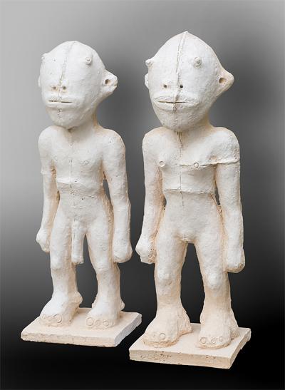 PARA, 2008