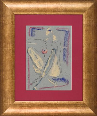 AKT I, 2007