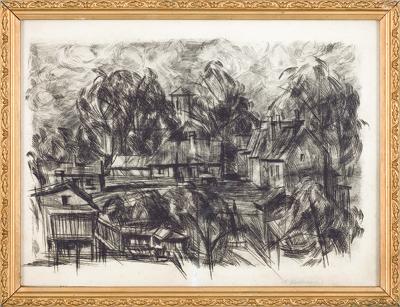 SZTETL, 1960