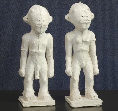 PARA, 2008