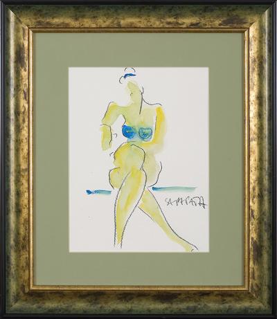 AKT, 2006