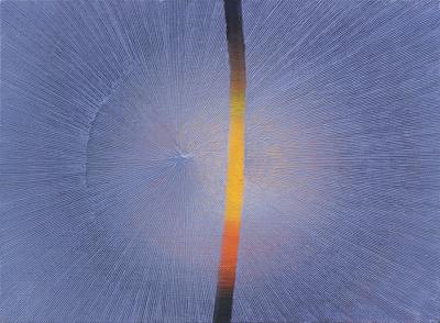 SUPLEMENT, 2011