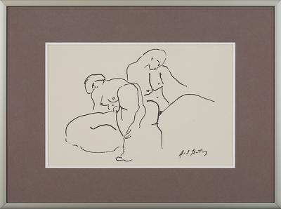 AKTY, 1969