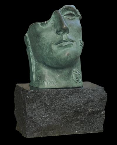 CENTURION