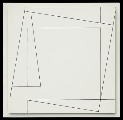 RELIEF NR 78, 1976