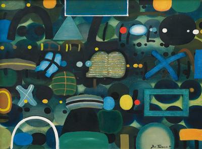 KOMPLIKACJA II, 1991