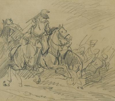 KIRASJERZY