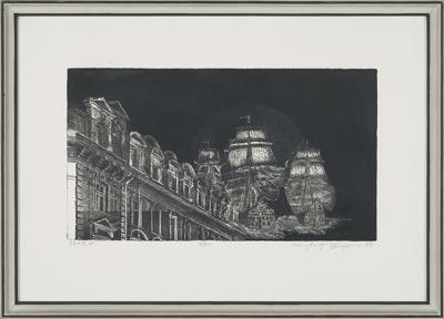 CZAS VI, 1977