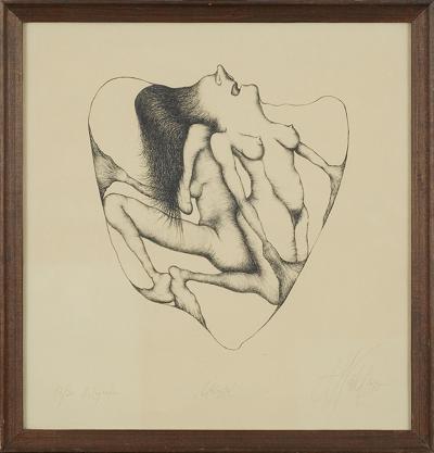 UDRęKA, 1975