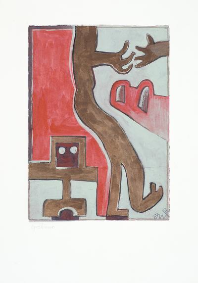 SPOTKANIE, 2004