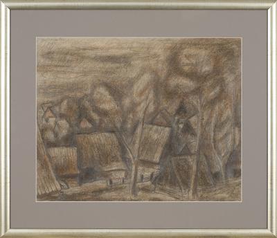 SZLEMBARK, 1934
