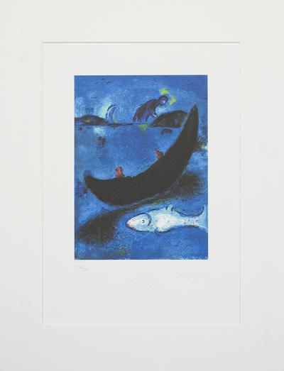 MARTWY DELFIN I TRZYSTA DRACHM, 1985
