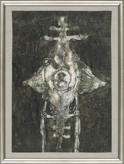 FIGURA, 1963
