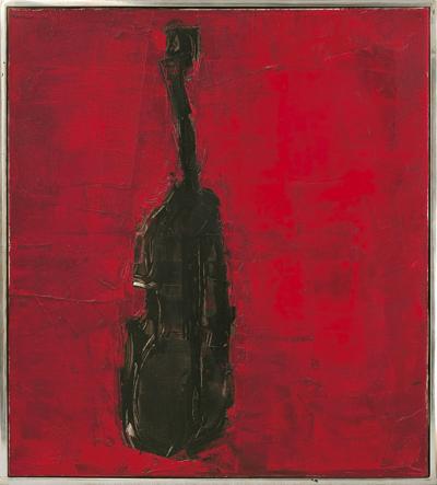 SKRZYPCE, 1998