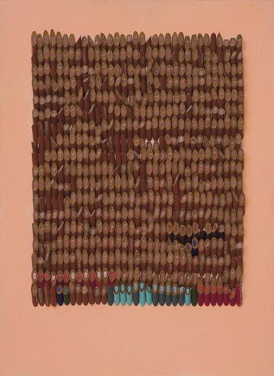 A PROPOS SZMINEK M. MONROE, 1992