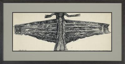FIGURA, 1960
