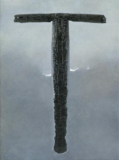C 2, 1999