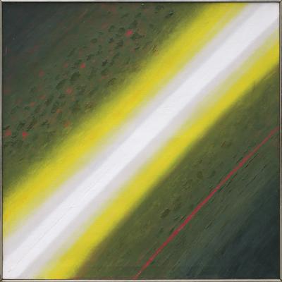OBRAZ CCXXVIII, 1968